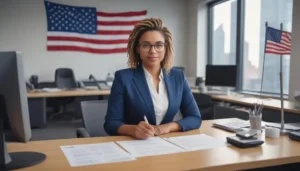 como abrir uma empresa e conta juridica nos estados unidos