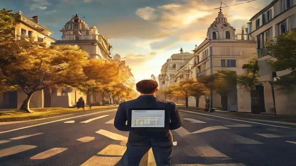 como abrir uma empresa em braga portugal