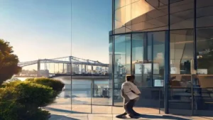 como abrir uma empresa em lisboa portugal