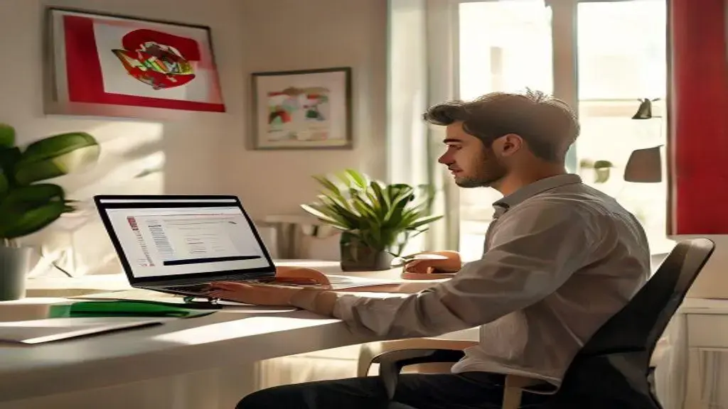 como abrir uma empresa em nome individual portugal