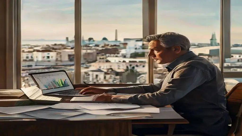 como abrir uma empresa em portugal 2012