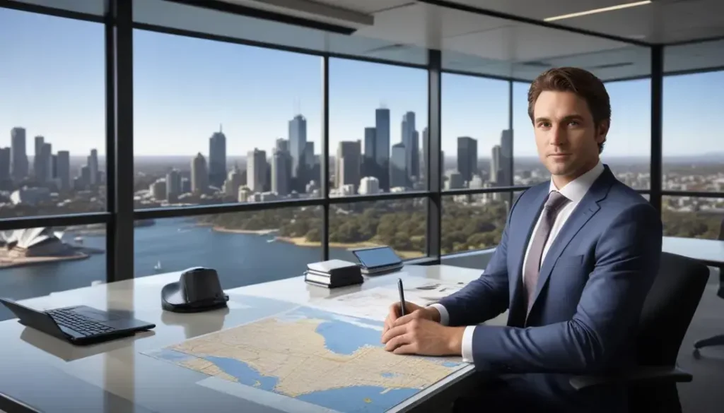 como abrir uma empresa na australia ministerio das relações exteriores