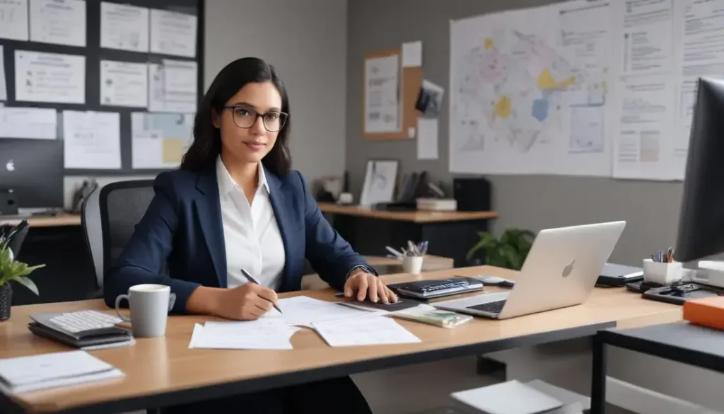 como abrir uma empresa no canada