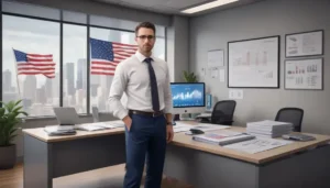 como abrir uma empresa nos estados unidos do brasil