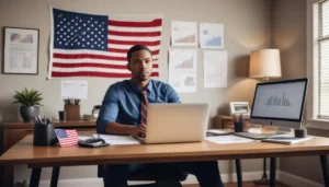 como abrir uma empresa nos estados unidos estando ilegal