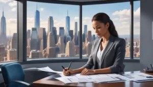 como abrir uma empresa nos estados unidos estando no brasil