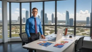 como abrir uma empresa nos estados unidos florida