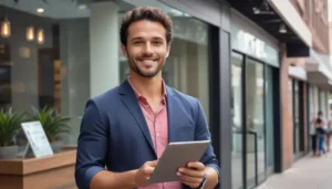 como abrir uma empresa nos estados unidos sendo brasileiro