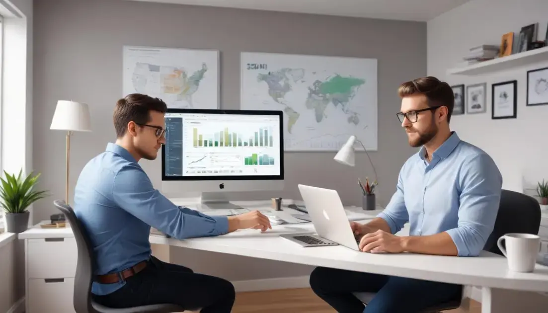 como abrir uma empresa online nos estados unidos