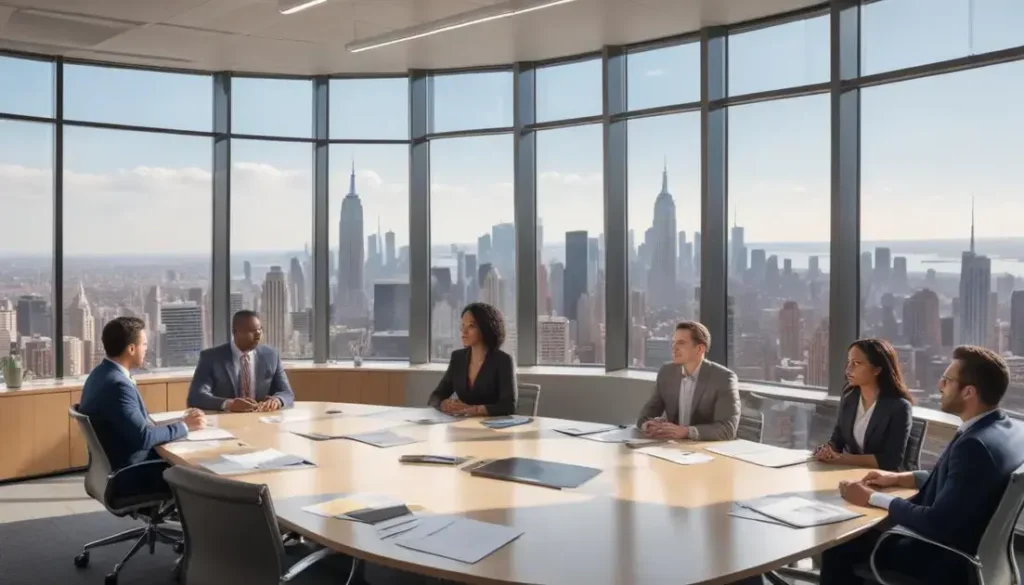 como abrir uma filial da minha empresa nos estados unidos