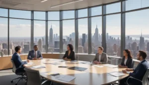 como abrir uma filial da minha empresa nos estados unidos