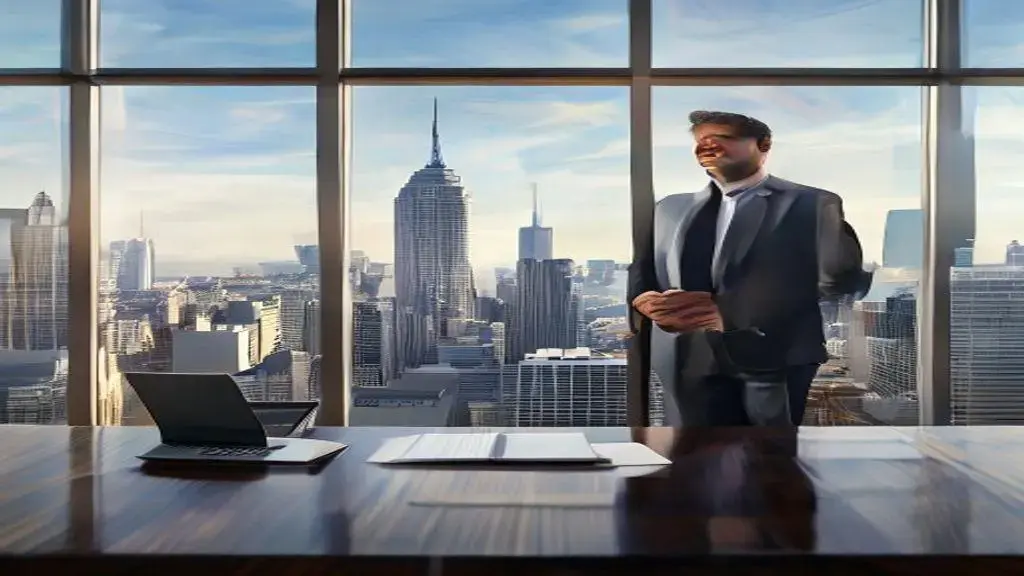 como abrir uma filial de empresa brasileira nos estados unidos