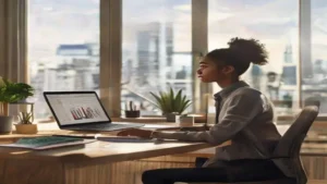 como abrir uma micro empresa nos estados unidos