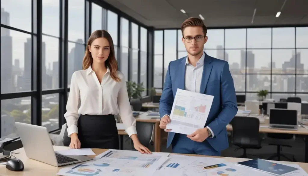 como abrir uma pequena empresa na australia