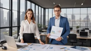 como abrir uma pequena empresa na australia