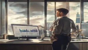 como abrir uma pequena empresa nos estados unidos