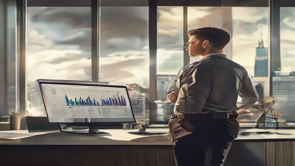 como abrir uma pequena empresa nos estados unidos