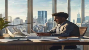 como abrir uma.empresas ou compania.nos.estados unidos