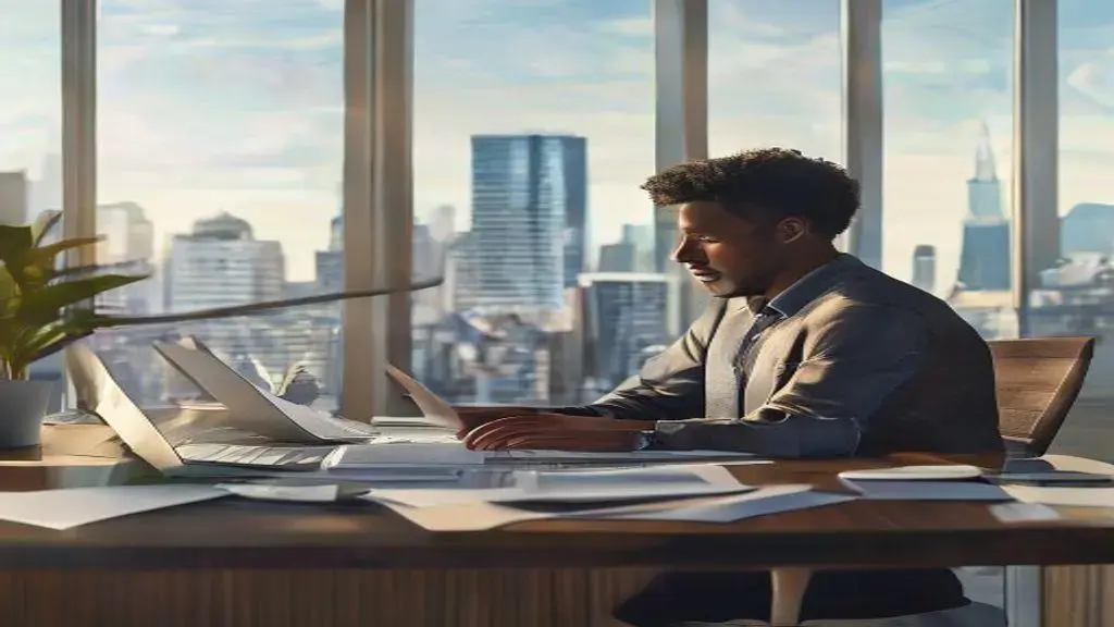 como abrir uma.empresas ou compania.nos.estados unidos