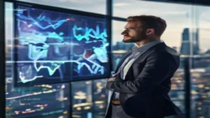 como abriri empresa nos estados unidos