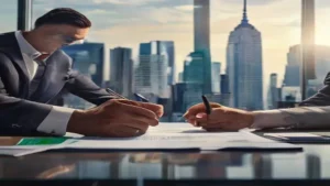 como brasileiro abrir uma empresa nos estados unidos