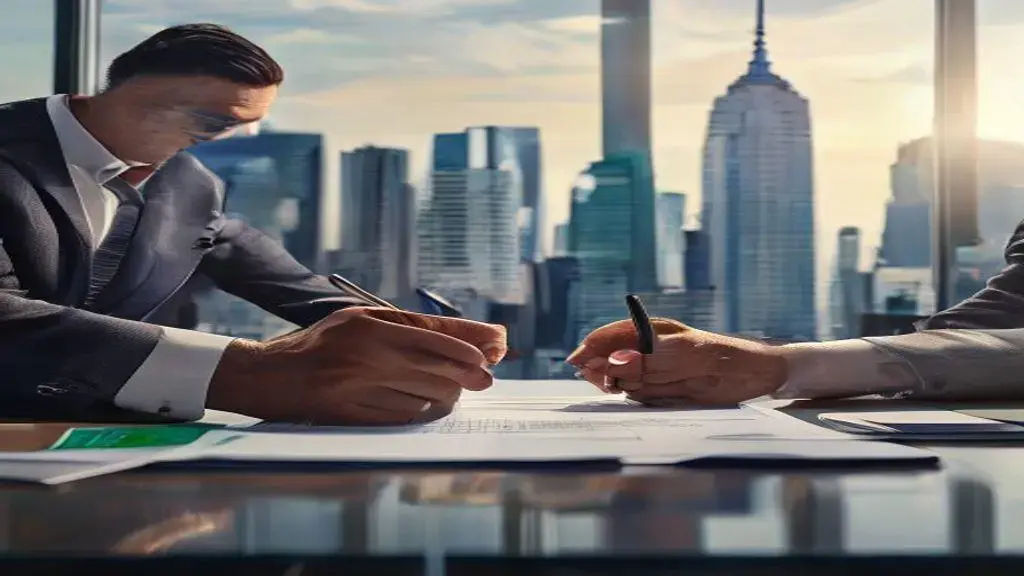 como brasileiro abrir uma empresa nos estados unidos