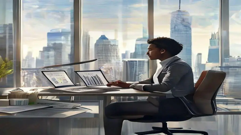 como eu faço para abrir uma empresa nos estados unidos