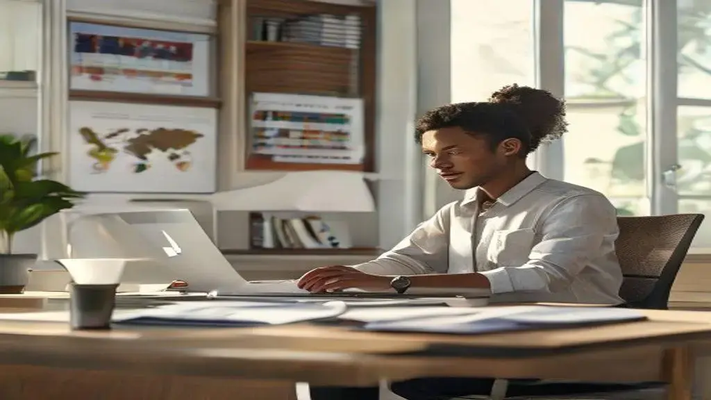 como faço para abrir uma empresa nos estados unidos