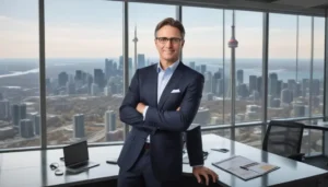 como faço para abrir uma pequena empresa no canada