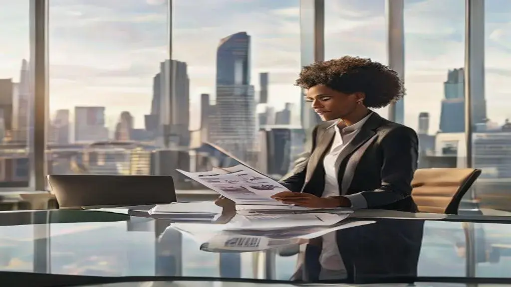 como fazer para abrir uma empresa nos estados unidos