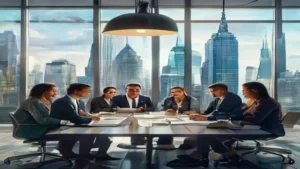 como fazer pra abrir empresa nos estados unidos