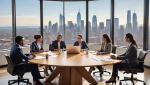 como seria abrir uma empresa nos estados unidos