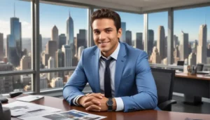 como um brasileiro pode abrir uma empresa nos estados unidos