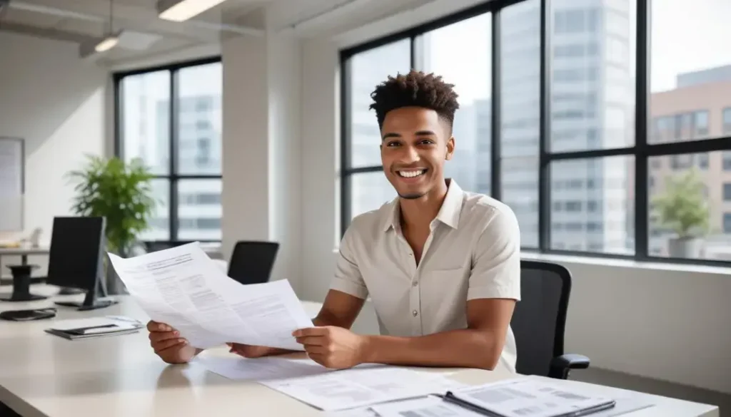 como verificar nome para abrir empresa nos estados unidos