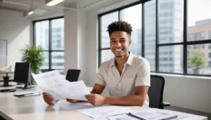 como verificar nome para abrir empresa nos estados unidos