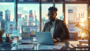 o que precisa para abrir uma empresa nos estados unidos