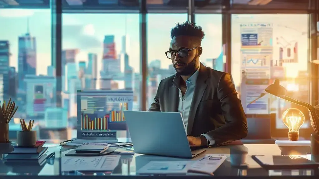 o que precisa para abrir uma empresa nos estados unidos