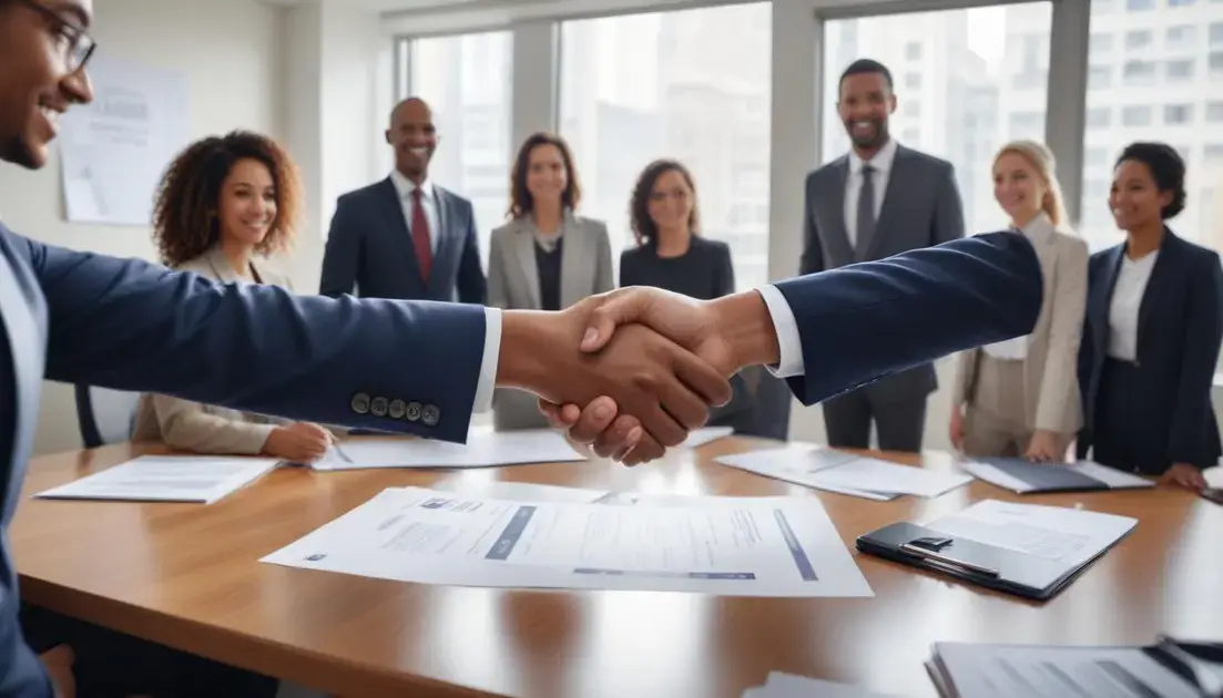 onde registrar nome para abrir empresa nos estados unidos