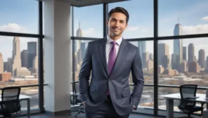 qual a vantagem de abrir uma empresa nos estados unidos