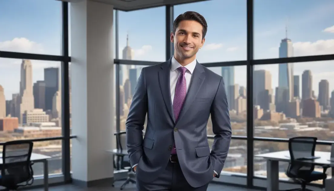 qual a vantagem de abrir uma empresa nos estados unidos