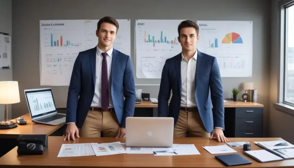 qual empresa abrir nos estados unidos