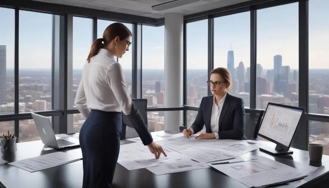 qual melhor empresa para abrir nos estados unidos