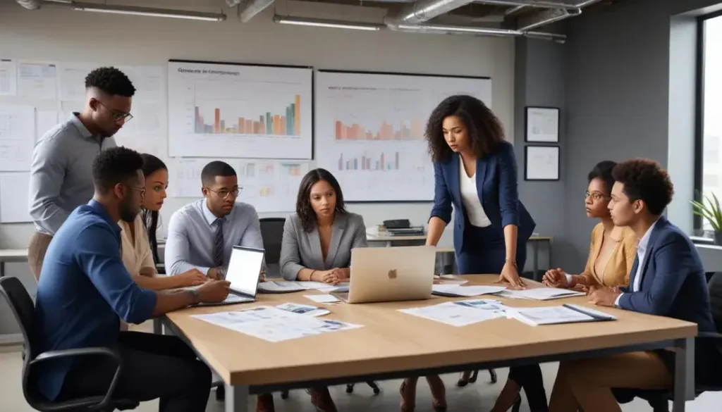 qual o custo para abrir uma empresa nos estados unidos