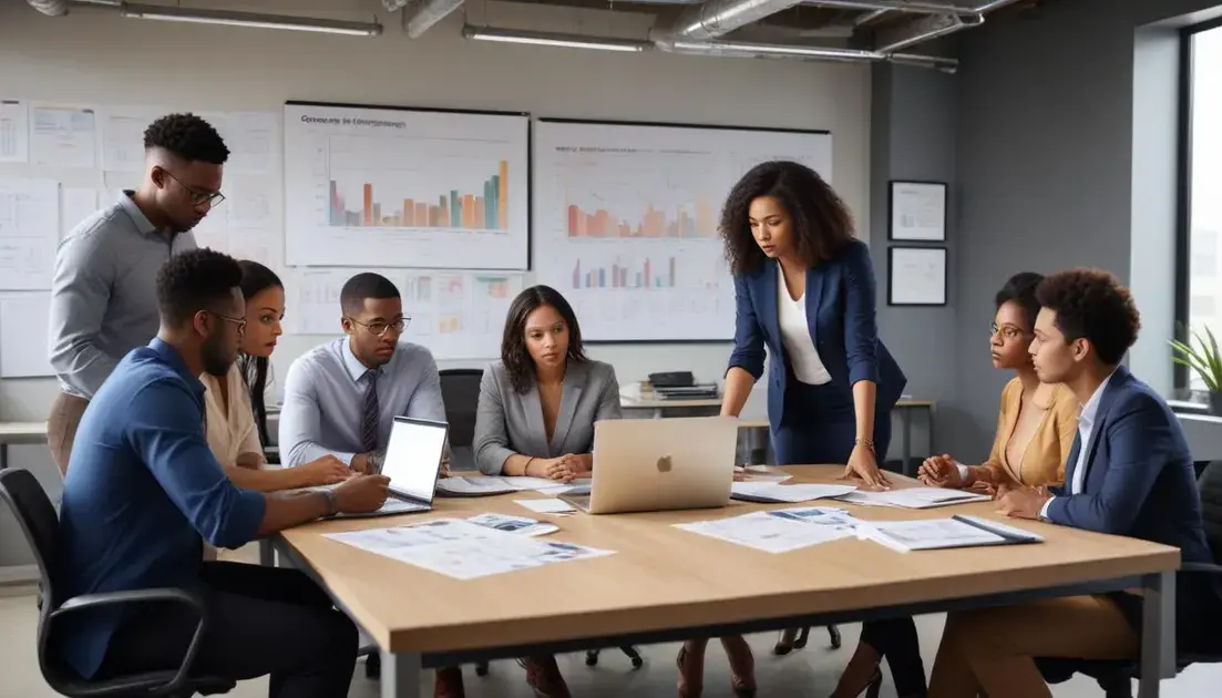 qual o custo para abrir uma empresa nos estados unidos