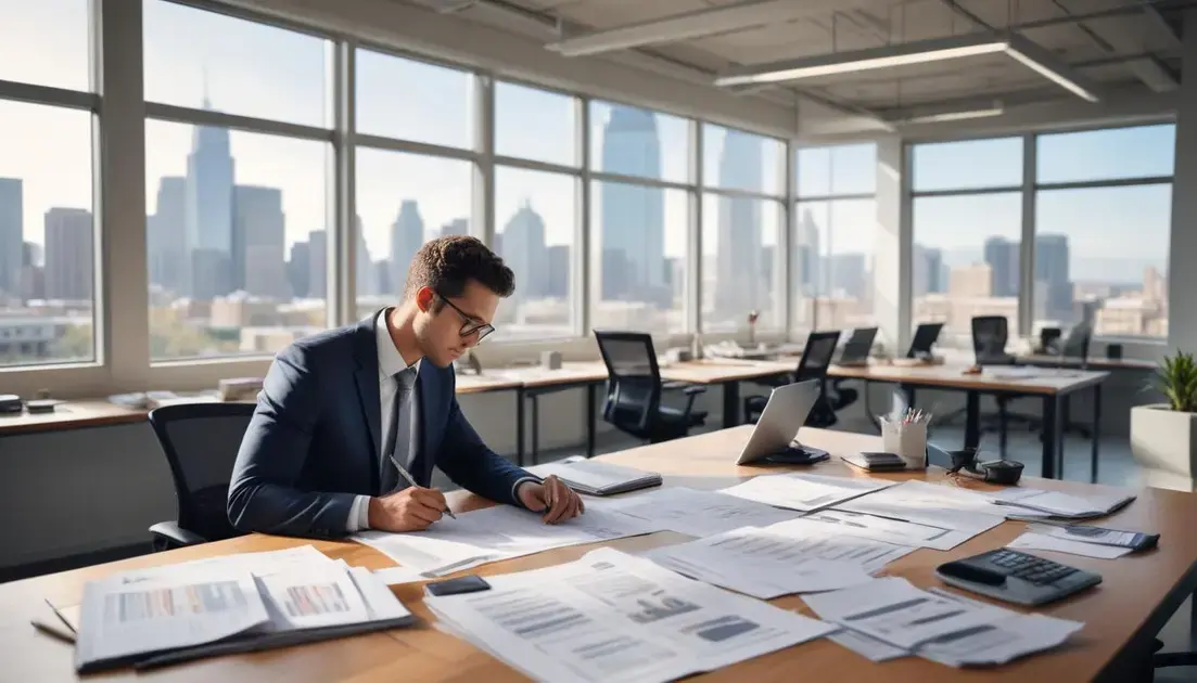 qual o valor para abrir uma empresa nos estados unidos