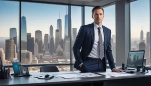 qual tipo de empresa abrir nos estados unidos