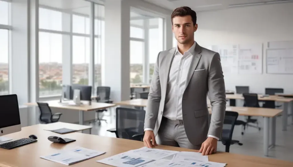 quanto custa abrir empresa em portugal