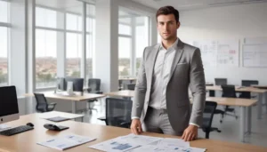 quanto custa abrir empresa em portugal