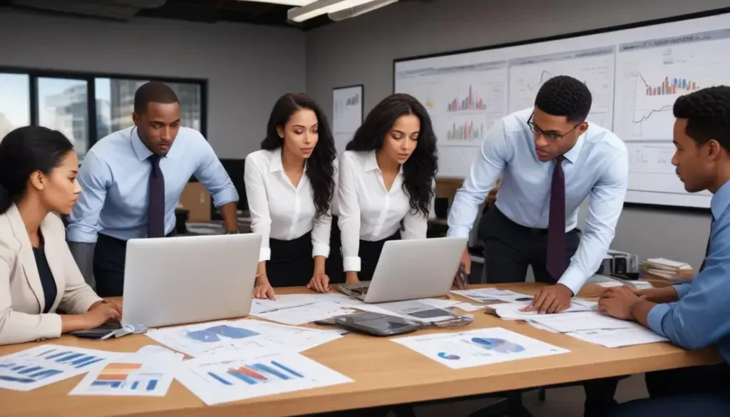 quanto custa abrir empresa nos estados unidos