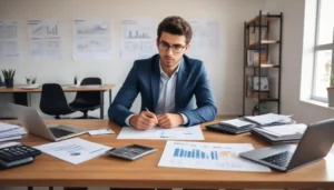 quanto custa abrir uma empresa em portugal